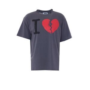 Magliano Men Suffer T-Shirt